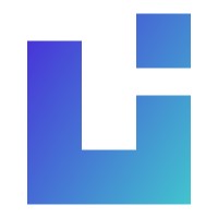 Uniblox logo - Similar company to Spendid