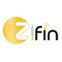 Zifin Telecommunications logo - Similar company to Multi Asset Generational
