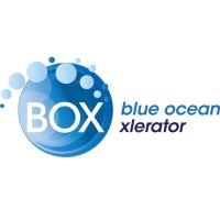 Blue Ocean XLerator (BOX) NV logo - Similar company to Tulo Finance