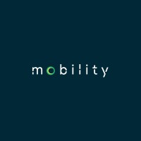 Mobility Oil Egypt logo - Similar company to Tsc- Lubricants Oil