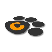 PAD Creations logo - Similar company to Smartx Pty Ltd