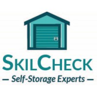 SkilCheck Services, Inc. logo - Similar company to Swift Storage