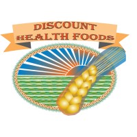 Discount Health Foods