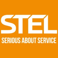 Specialised Tools And Equipment logo - Similar company to Severi & Scorcioni Spa