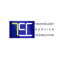 TSC srl logo - Similar company to Tsi Srl