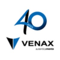 Venax Eletrodomésticos Ltda logo - Similar company to Fb Net