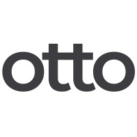 Otto Design Interiors logo - Similar company to X Plus O Pty Ltd