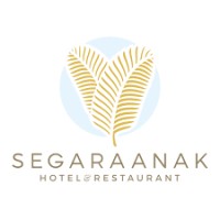 Segara Anak Hotel logo - Similar company to Hotel Openings