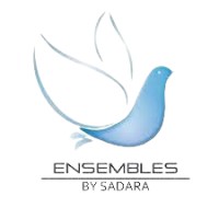 Sadara Ensembles logo - Similar company to Triology Studio