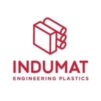 INDUMAT SA logo - Similar company to Teleraise