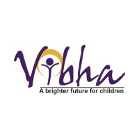 Vibha logo - Similar company to Leap To Shine