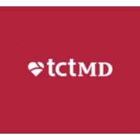 TCTMD logo - Similar company to Kaizen-Asu