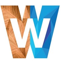 Wigan Workshop CIC logo - Similar company to Daffodils Dreams C.I.C.