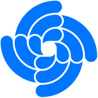 Phusion B.V. logo - Similar company to Ps-Tech