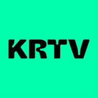 KRTV Prod. logo - Similar company to Elitevision