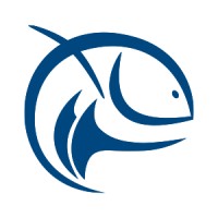 Stavis Seafoods logo - Similar company to Trident Seafoods