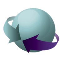 Solvit Consulting Group logo - Similar company to Solvit