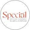 SPECIAL OFFICES CO. logo - Similar company to Fmotion