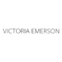 Victoria Emerson logo - Similar company to Leading Essentials