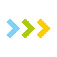 SPIKKER logo - Similar company to Form Studio