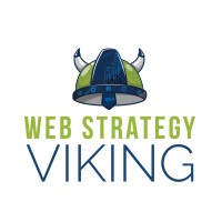 Web Strategy Viking
