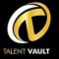 Talent Vault Limited logo - Similar company to Talent Vault