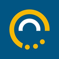 Electrichlor logo - Similar company to Creston Water Solutions