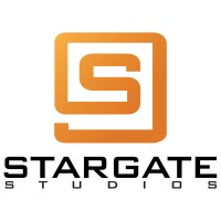 Stargate Germany GmbH