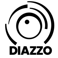 DIAZZO logo - Similar company to Difope