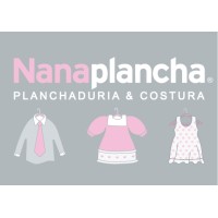 Nanaplancha logo - Similar company to Corpbell