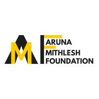 Aruna Mithlesh Foundation logo - Similar company to Codeyogi Foundation