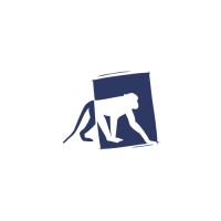 CyberMonkey Sp. z o.o. logo - Similar company to Compentio