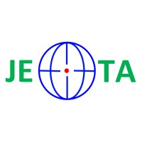 jeota logo - Similar company to Alternateeve Ux/Ui Studio