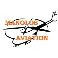 Manolos Aviation Ltd logo - Similar company to Hevilift
