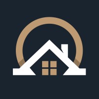 Omega Property Maintenance logo - Similar company to Empire Homes & Constructions
