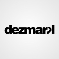 Dezmark Consultancy logo - Similar company to Unweird