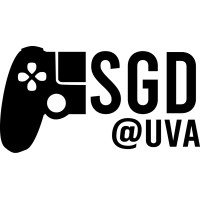 Student Game Developers @Uva