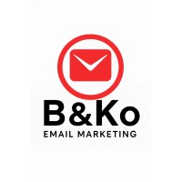 BndKo logo - Similar company to Voldit