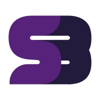 The Social Buzz