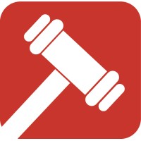 Whisper Auctions logo - Similar company to Sterius