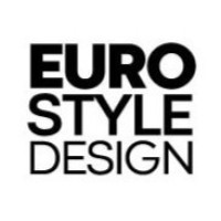 Euro Style Design Furniture logo - Similar company to Cléo Katcho - Interior Designer