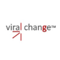 Viral Change™ Global LLP logo - Similar company to Qeep A/S - Denmark