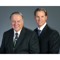 Middlebrooks & Middlebrooks, P.A. logo - Similar company to M.I.S. Support, Inc.