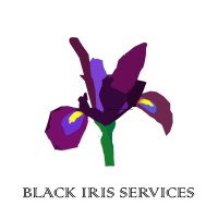 Black Iris Services