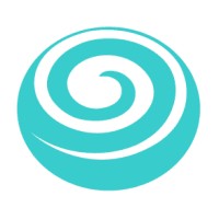 Virtual Care Consulting logo - Similar company to Cloudcard Digital Business Cards