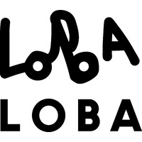 Loba___Loba logo - Similar company to Metrodora Learning
