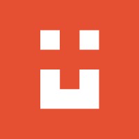50pluswerkt logo - Similar company to Idh