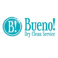 Bueno! Dry Clean Service logo - Similar company to Kayastra