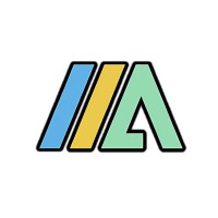 Arkeri logo - Similar company to Nowcom Llc