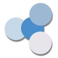 Lothian Leisure Concepts logo - Similar company to Libra Leisure Concepts
